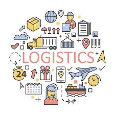 logistica