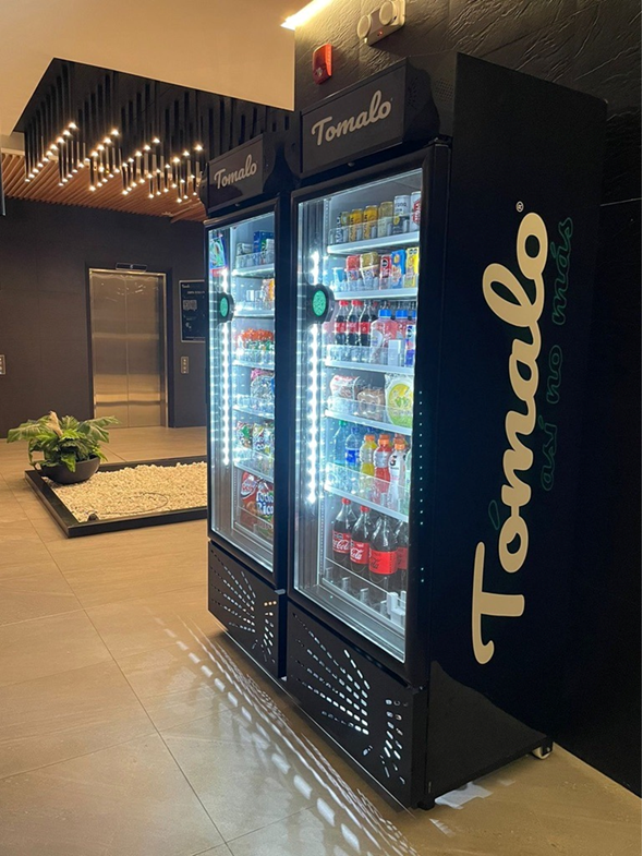 bisuteria y decoración - desarrollo y bienestar