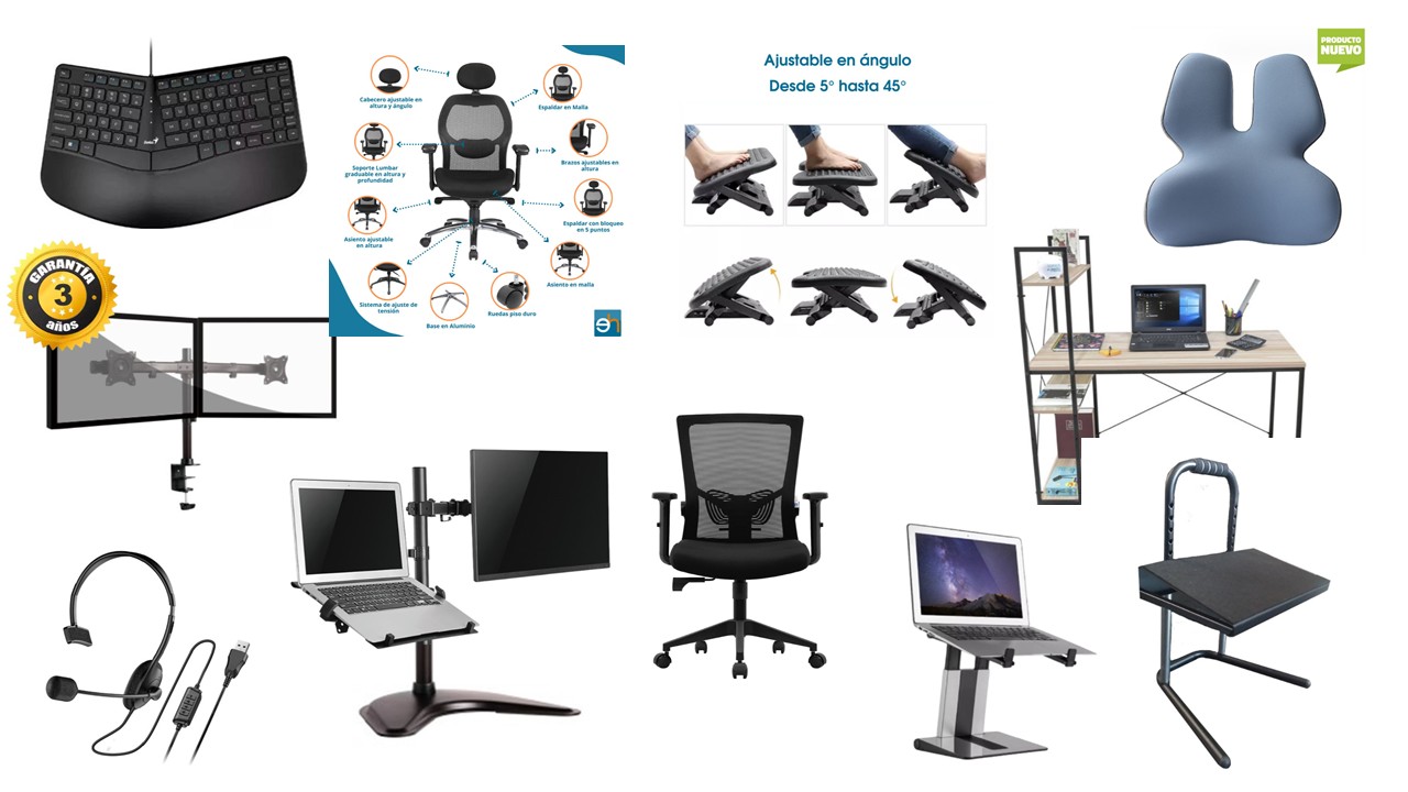 salud emocional y aromaterapia - desarrollo y bienestar